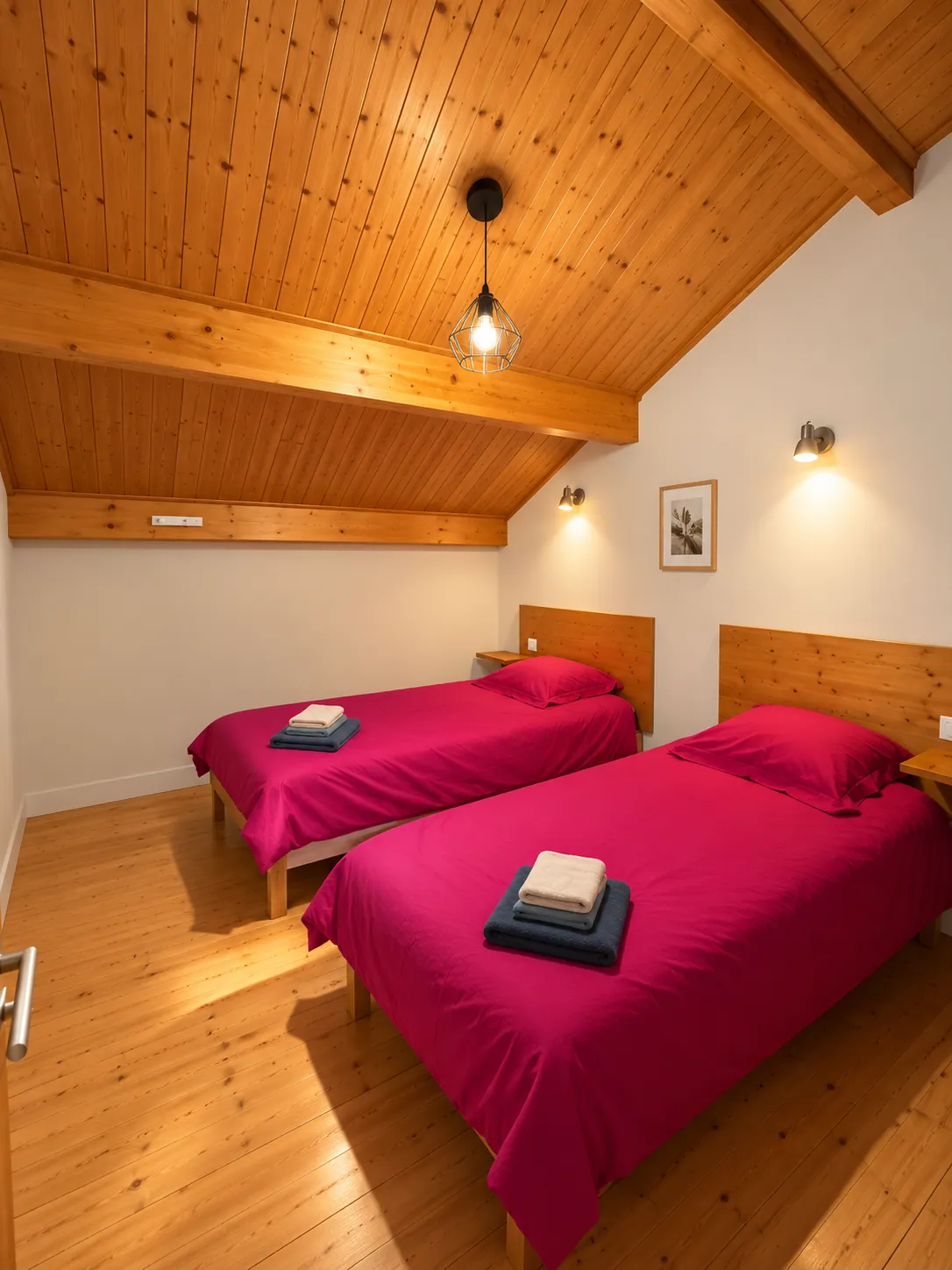 Gîte Petit Pierre 3